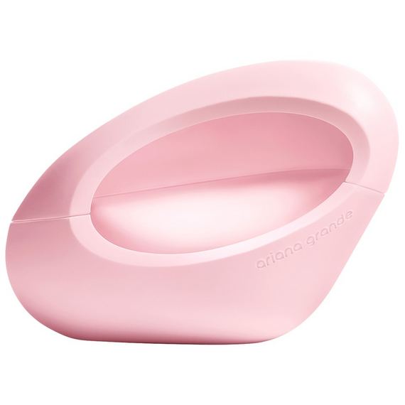 Ariana Grande - MOD Blush EDP 100 ml / Beauty Uncategorized (Beauty)