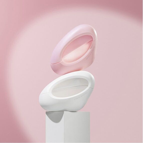 Ariana Grande - MOD Blush EDP 100 ml / Beauty Uncategorized (Beauty)