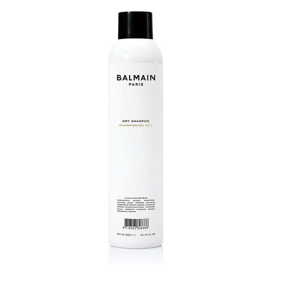 Balmain Paris - Dry Shampoo 300 ml / Beauty Αταξινόμητα (Ομορφιά)