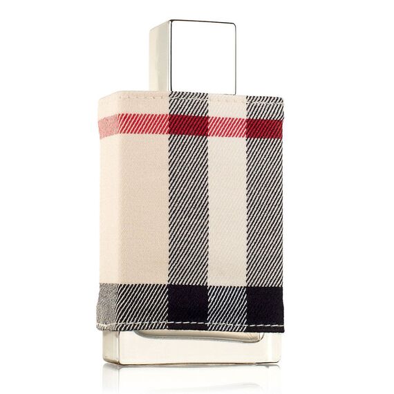 Burberry - London for Women EDP 50 ml / Beauty Αταξινόμητα (Ομορφιά)