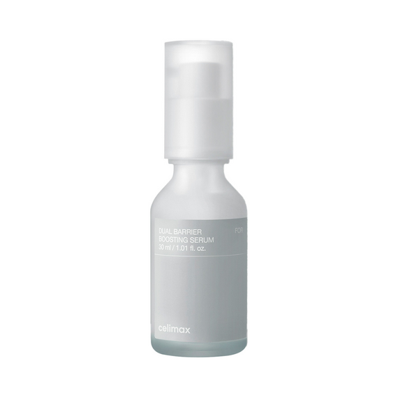 Celimax - Dual Barrier Boosting Serum - 30 ml / Beauty Αταξινόμητα (Ομορφιά)