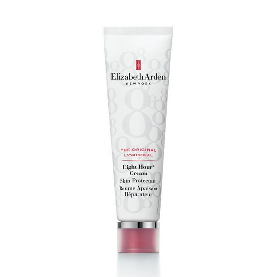 Elizabeth Arden - Eight Hour cream skin protectant - 50 ml / Beauty Uncategorized (Beauty)