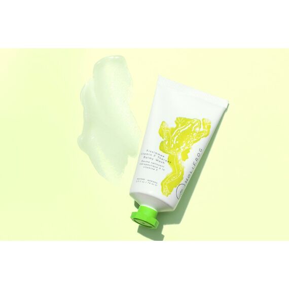 HoliFrog - Kissimmee Vitamin F Therapy Balmy Wash 74 ml / Beauty Αταξινόμητα (Ομορφιά)