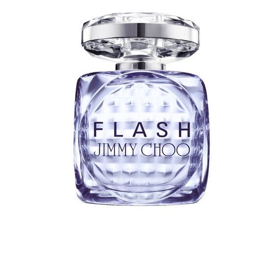 Jimmy Choo - Flash 60 ml. EDP / Beauty Uncategorized (Beauty)