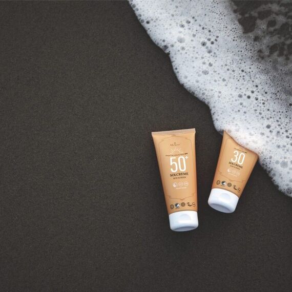 Lille Kanin - Sunscreen SPF 30 150 ml / Beauty Uncategorized (Beauty)