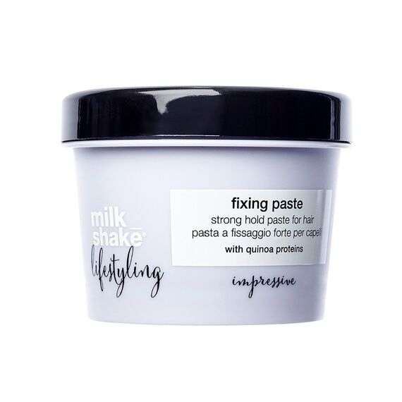 milk_shake - Fixing Paste 100 ml / Beauty Αταξινόμητα (Ομορφιά)