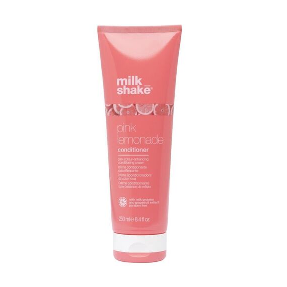 milk_shake - Pink Lemonade Contioner 250 ml / Beauty Uncategorized (Beauty)