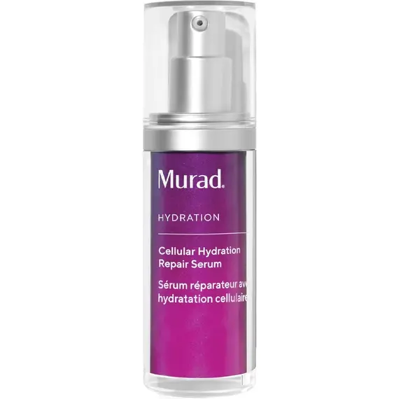 Murad - Hydration Cellular Hydration Repair Serum 30 ml / Beauty Αταξινόμητα (Ομορφιά)