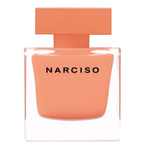 Narciso Rodriguez - Ambrèe EDP 90 ml / Beauty Αταξινόμητα (Ομορφιά)