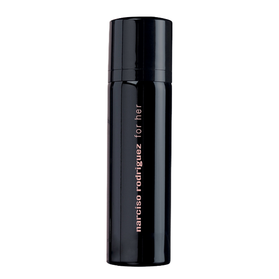 Narciso Rodriguez - For Her DEO Spray 100 ml / Beauty Αταξινόμητα (Ομορφιά)
