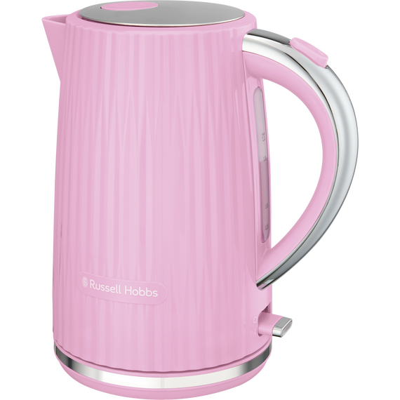 Russell Hobbs - Eden Kettle - Raspberry - 1.7L / Home and Kitchen Αταξινόμητα (Σπίτι & Κουζίνα) Σπίτι & Κουζίνα