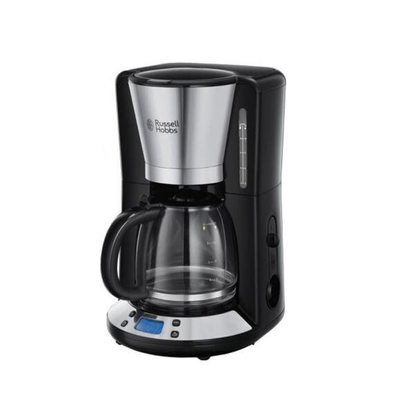 Russell Hobbs - Victory Coffee Maker / Home and Kitchen Αταξινόμητα (Σπίτι & Κουζίνα) Σπίτι & Κουζίνα