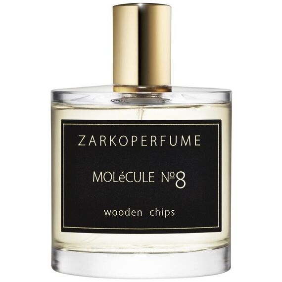 ZARKOPERFUME - MOLéCULE N°8 EDP 100 ml / Beauty Αταξινόμητα (Ομορφιά)