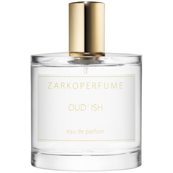 ZARKOPERFUME - OUD'ISH EDP 100 ml / Beauty Αταξινόμητα (Ομορφιά)
