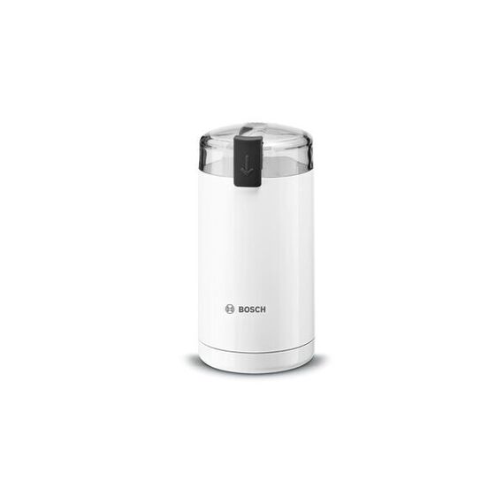 Bosch - TSM6A011W - Coffee Grinder - White / Home and Kitchen Uncategorized (Home & Kitchen) Home & Kitchen