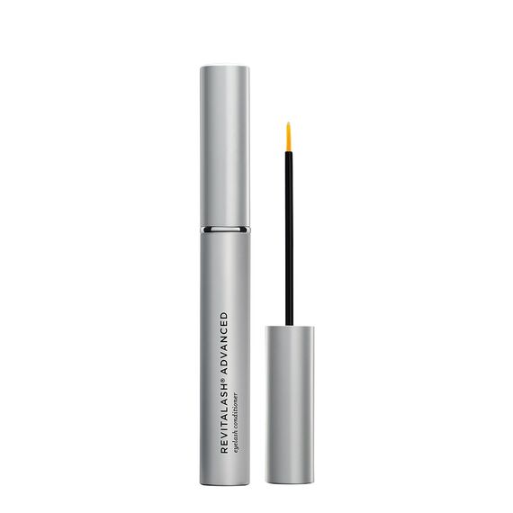 Revitalash - Advanced Eyelash Treatment 3.5 ml / Beauty Αταξινόμητα (Ομορφιά)