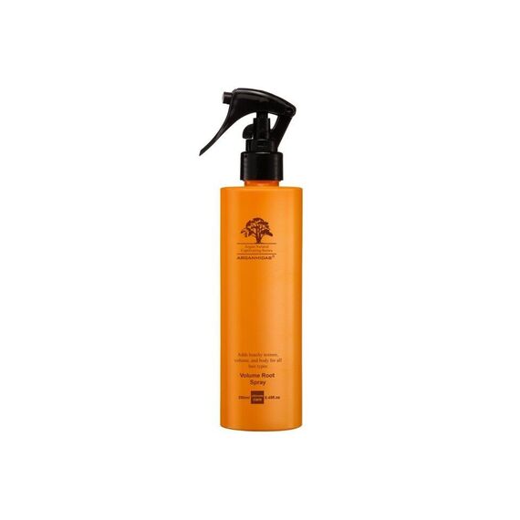 Arganmidas - Volume Root Spray - 250ml / Beauty Uncategorized (Beauty)