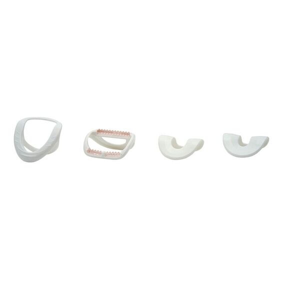 Beautifly - Body Care Device B-Beauty 6-i-1 / Health and Personal Care Αταξινόμητα (Ομορφιά)