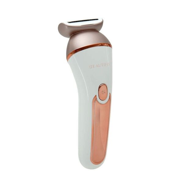 Beautifly - Body Care Device B-Beauty 6-i-1 / Health and Personal Care Αταξινόμητα (Ομορφιά)