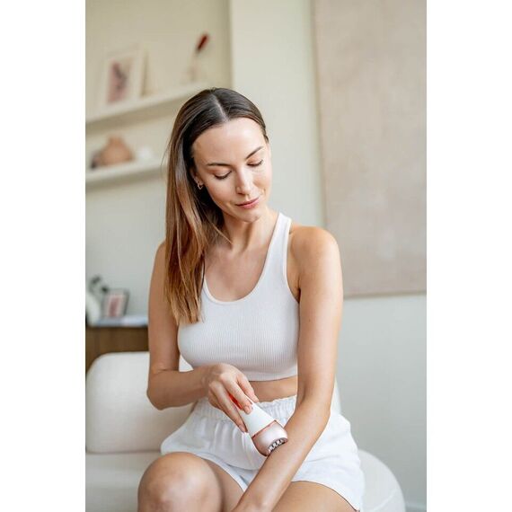 Beautifly - Body Care Device B-Beauty 6-i-1 / Health and Personal Care Αταξινόμητα (Ομορφιά)