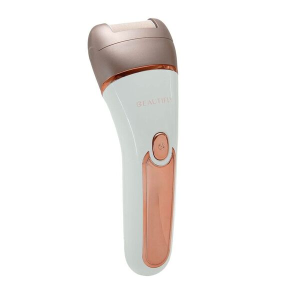 Beautifly - Body Care Device B-Beauty 6-i-1 / Health and Personal Care Αταξινόμητα (Ομορφιά)