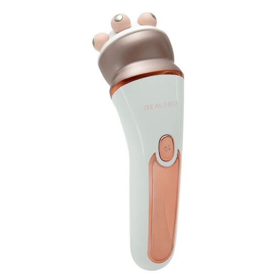 Beautifly - Body Care Device B-Beauty 6-i-1 / Health and Personal Care Αταξινόμητα (Ομορφιά)