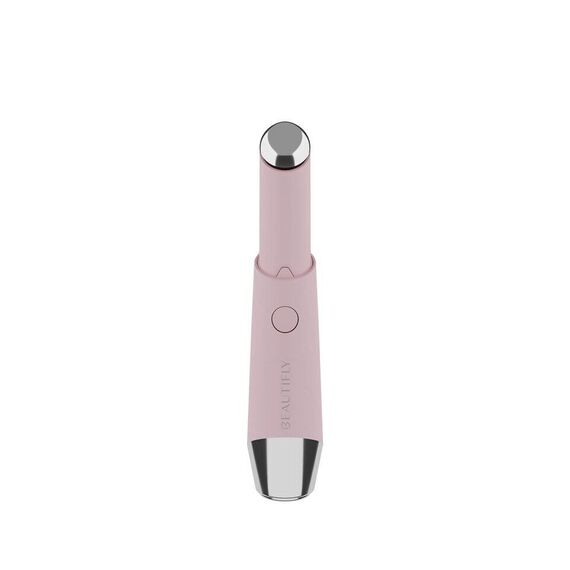Beautifly- Eye Massager B-Blink - Blush / Health and Personal Care Uncategorized (Beauty)