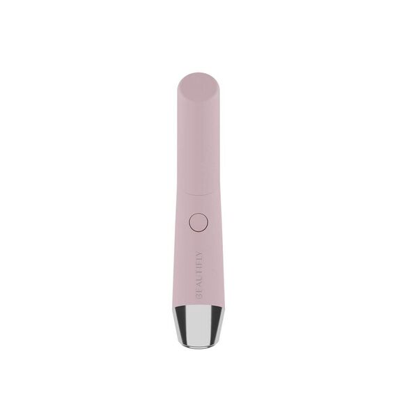 Beautifly- Eye Massager B-Blink - Blush / Health and Personal Care Uncategorized (Beauty)