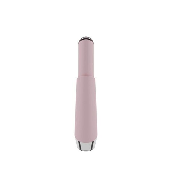 Beautifly- Eye Massager B-Blink - Blush / Health and Personal Care Uncategorized (Beauty)