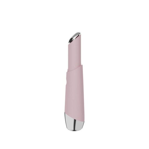 Beautifly- Eye Massager B-Blink - Blush / Health and Personal Care Uncategorized (Beauty)