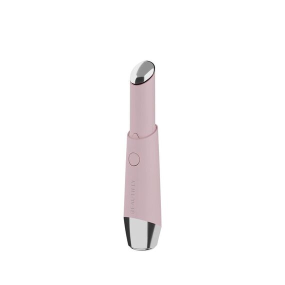 Beautifly- Eye Massager B-Blink - Blush / Health and Personal Care Uncategorized (Beauty)