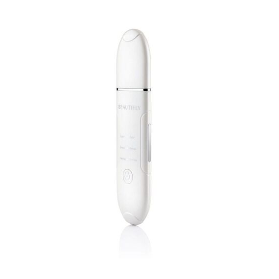 Beautifly  - Skin Scrubber Scrub Young / Beauty Uncategorized (Beauty)