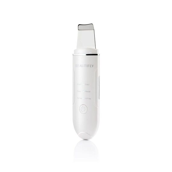Beautifly  - Skin Scrubber Scrub Young / Beauty Uncategorized (Beauty)