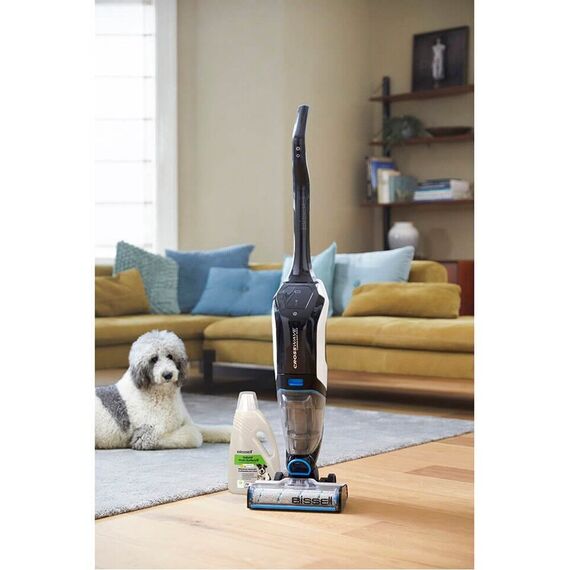 Bissell -  Cleaning Solution Natural Multi-Surface Pet 2L / Home and Kitchen Αταξινόμητα (Σπίτι & Κουζίνα) Σπίτι & Κουζίνα