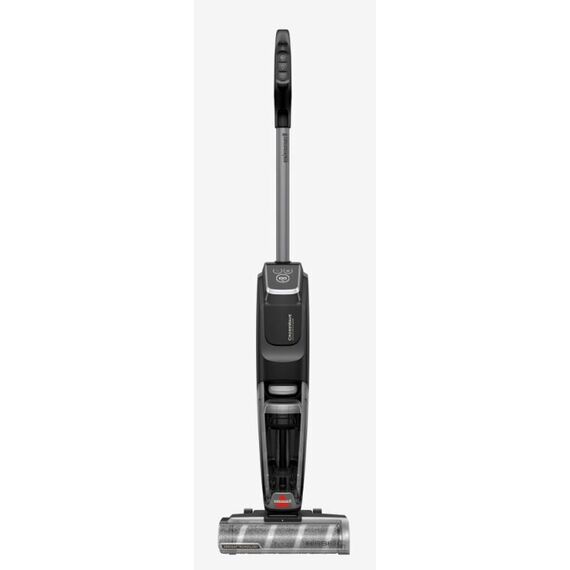 Bissell - CrossWave OmniForce Edge Select - Vacuum & Floor Cleaner / Home and Kitchen Αταξινόμητα (Σπίτι & Κουζίνα) Σπίτι & Κουζίνα