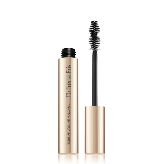 Dr Irena Eris - Extreme Volume - Jet Black - 9 / Beauty Uncategorized (Beauty)