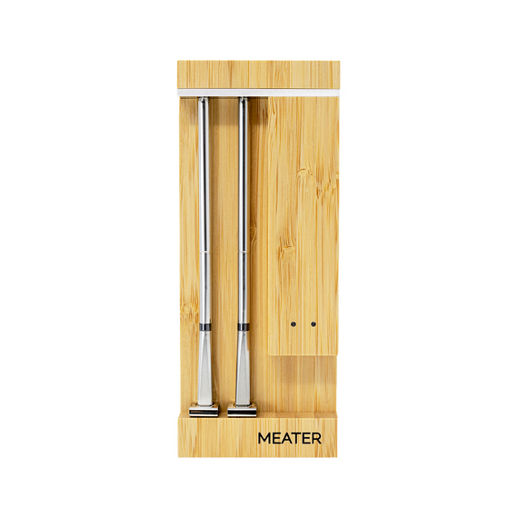MEATER - Meater PRO DUO / Home and Kitchen Αταξινόμητα (Σπίτι & Κουζίνα) Σπίτι & Κουζίνα