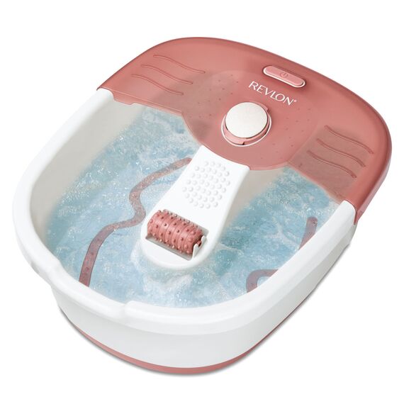 Revlon - Pediprep Spa / Health and Personal Care Uncategorized (Beauty)