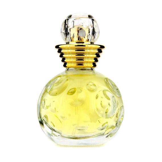Christian Dior - Dolce Vita 100 ml. EDT / Beauty Uncategorized (Beauty)