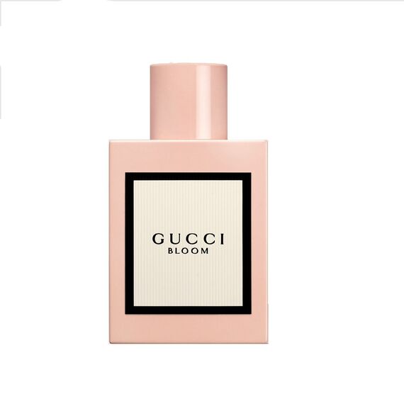 Gucci - Bloom EDP - 30 ml / Beauty Αταξινόμητα (Ομορφιά)