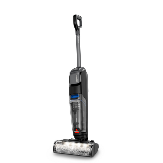 Bissell - CrossWave OmniFind Select / Home and Kitchen Αταξινόμητα (Σπίτι & Κουζίνα) Σπίτι & Κουζίνα