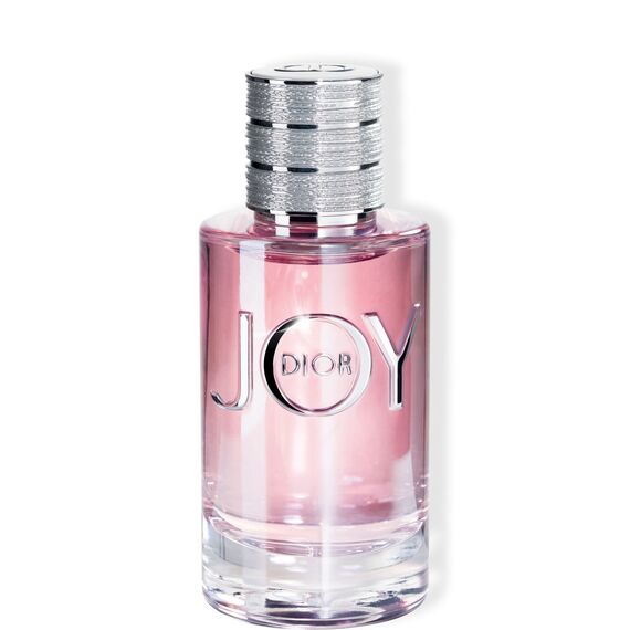 Dior - Joy by Dior EDP 50 ml / Beauty Uncategorized (Beauty)