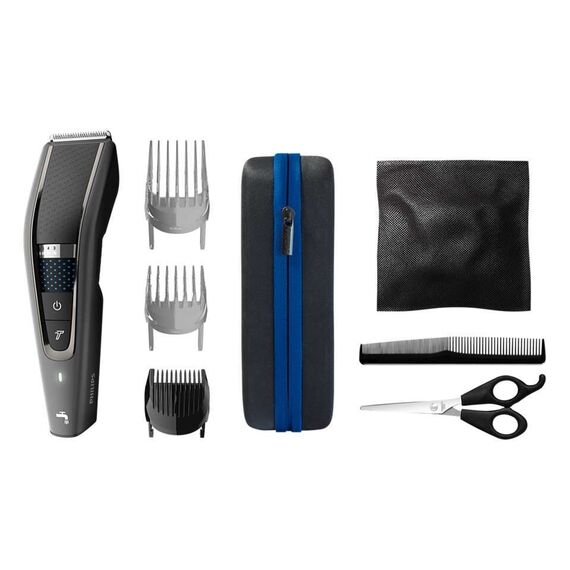 Philips - Series 7000 Hairclipper / Health and Personal Care Αταξινόμητα (Ομορφιά)