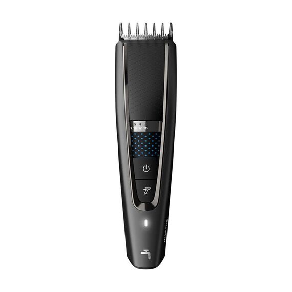 Philips - Series 7000 Hairclipper / Health and Personal Care Αταξινόμητα (Ομορφιά)