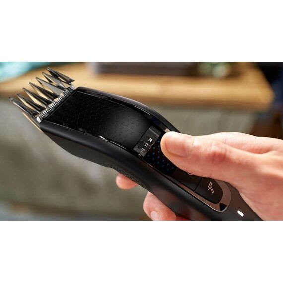 Philips - Series 7000 Hairclipper / Health and Personal Care Αταξινόμητα (Ομορφιά)