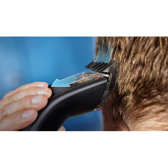 Philips - Series 7000 Hairclipper / Health and Personal Care Αταξινόμητα (Ομορφιά)