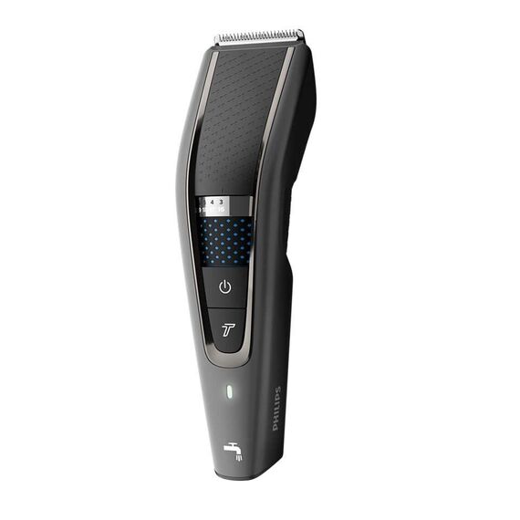 Philips - Series 7000 Hairclipper / Health and Personal Care Αταξινόμητα (Ομορφιά)