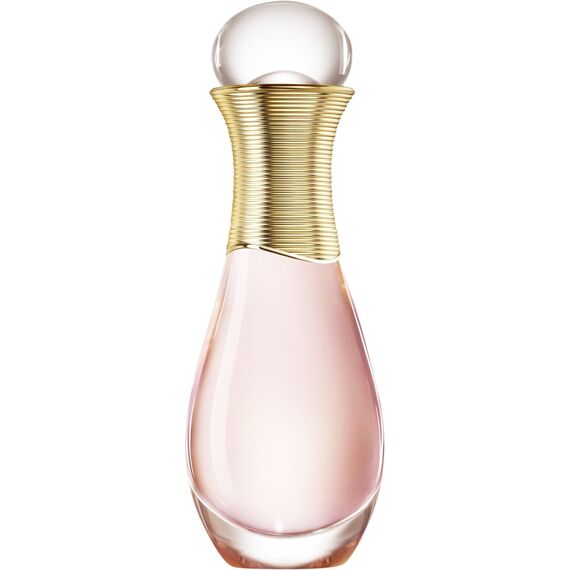 DIOR - J'adore EDT 20 ml / Beauty Αταξινόμητα (Ομορφιά)