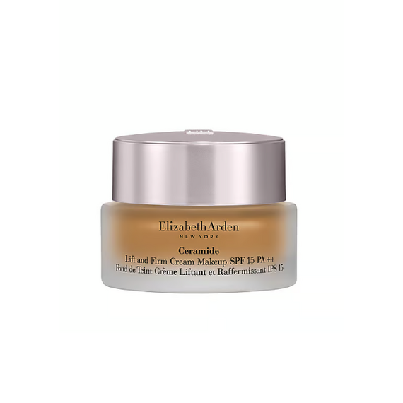 Elizabeth Arden - Ceramide L&F Foundation - 30 gr / Beauty Uncategorized (Beauty)