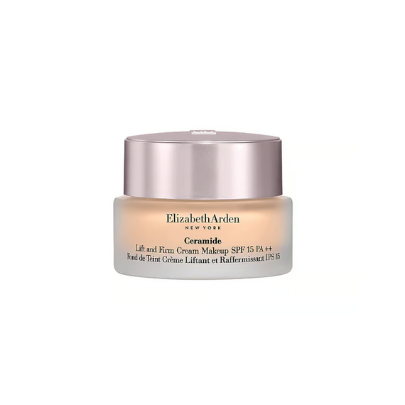 Elizabeth Arden - Ceramide L&F Foundation - 30 gr / Beauty Αταξινόμητα (Ομορφιά)